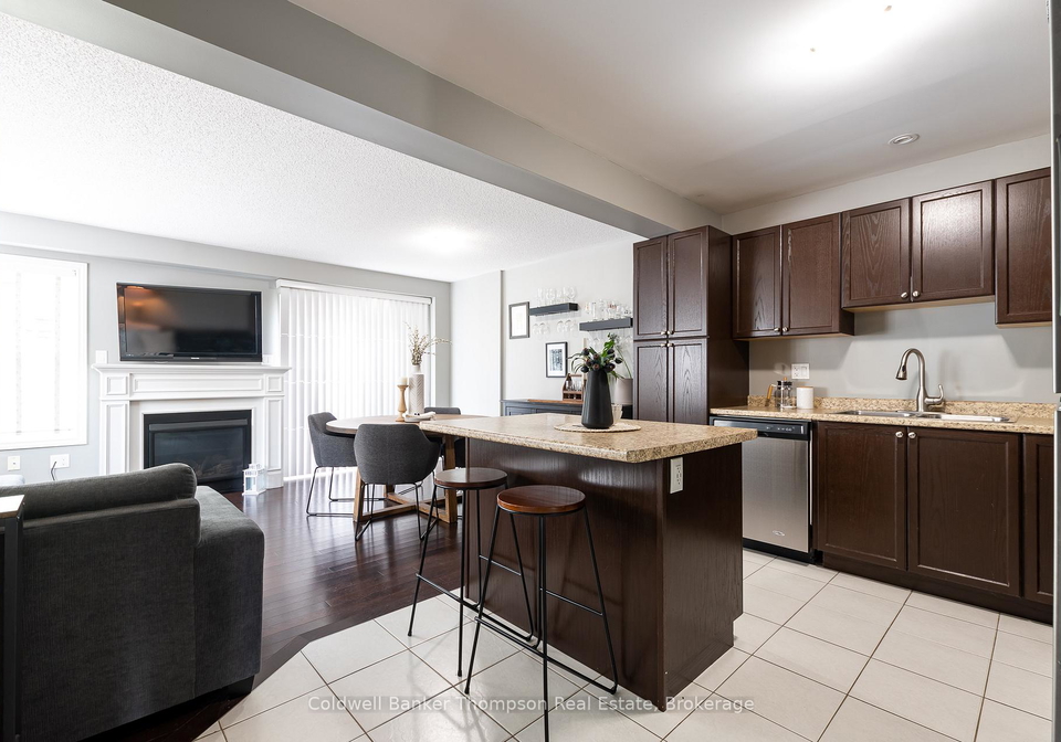 66-little-ryans-way-bracebridge-ontario-x12250980