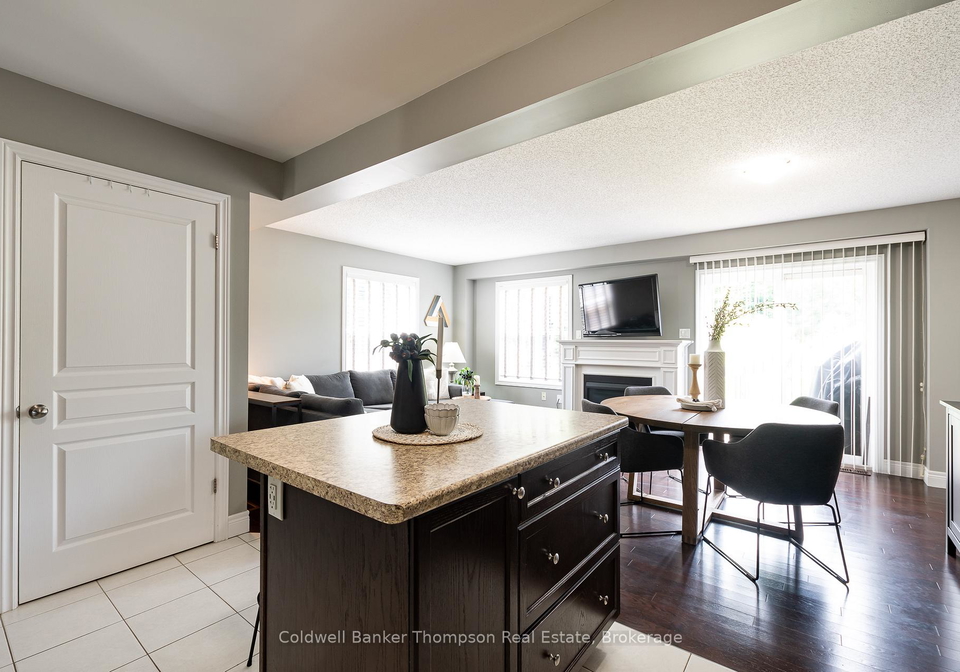 66-little-ryans-way-bracebridge-ontario-x12250980