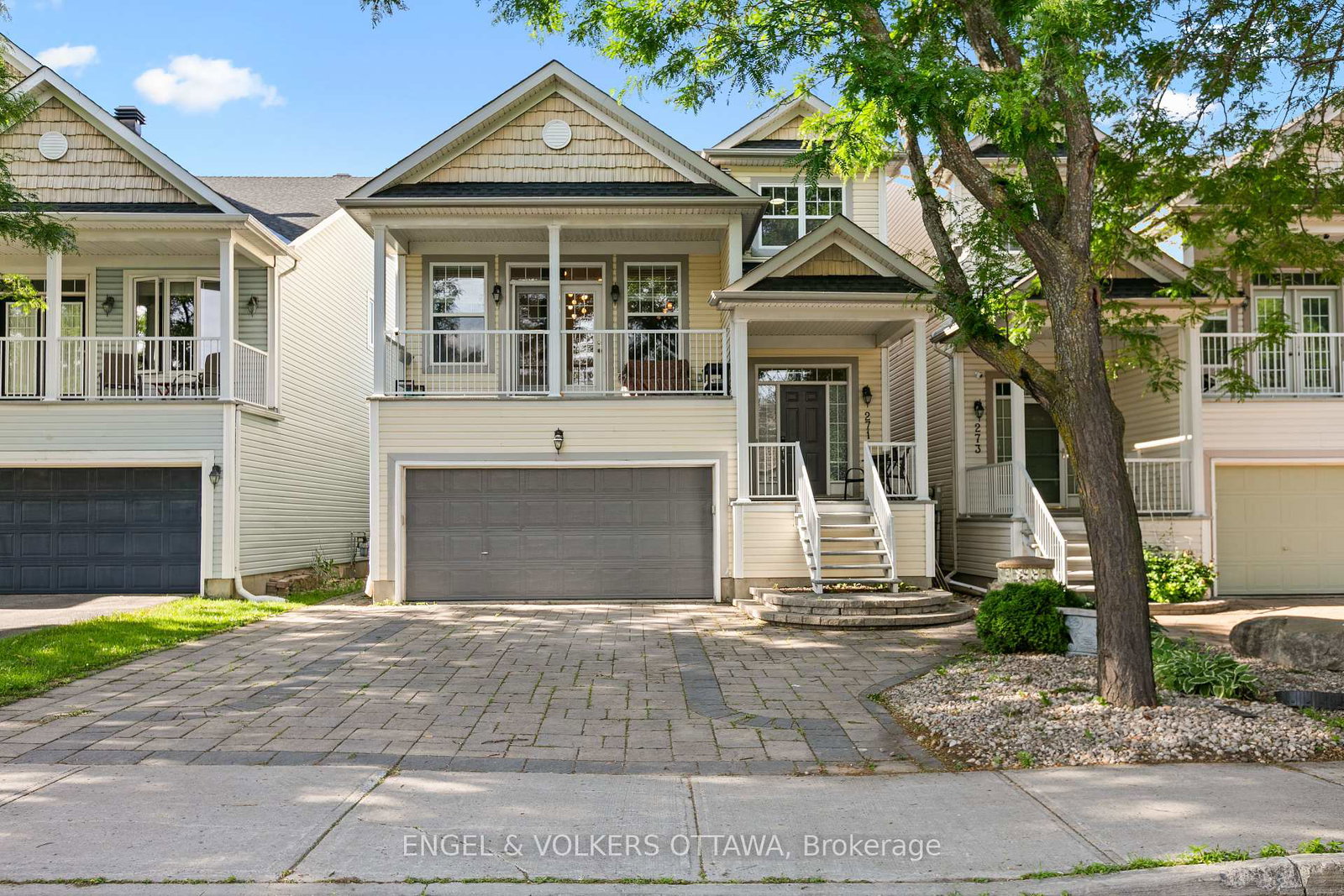 271-berrigan-drive-ottawa-ontario-x12250981