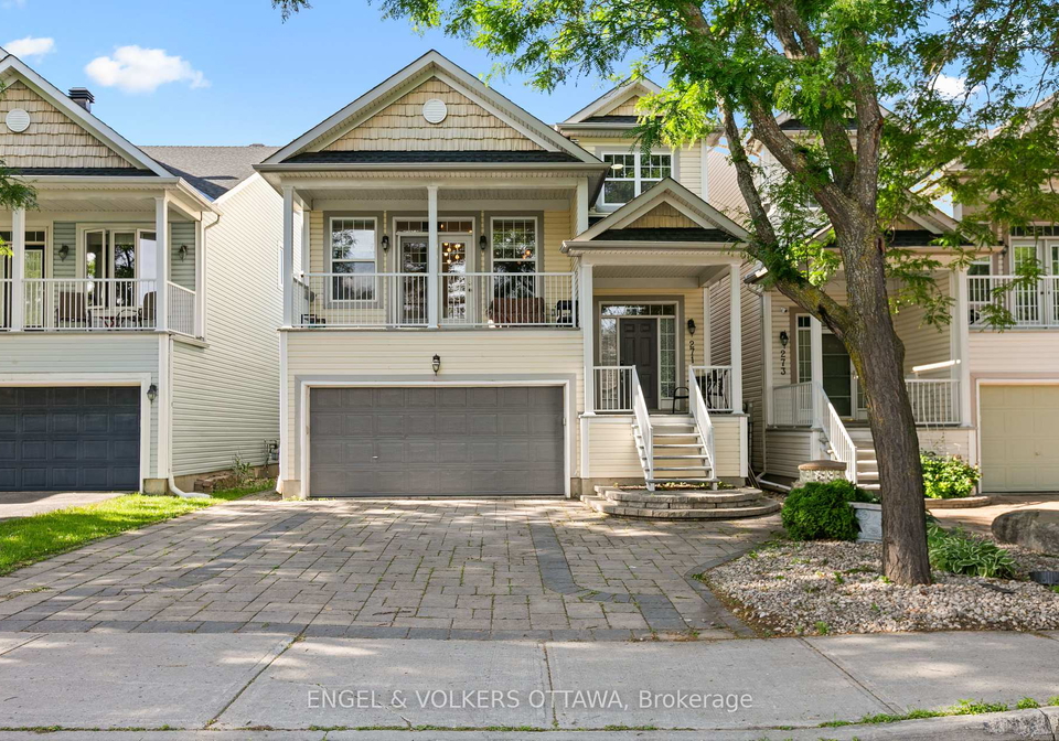 271-berrigan-drive-ottawa-ontario-x12250981