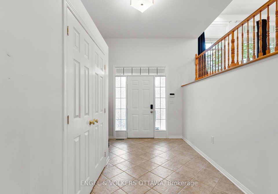 271-berrigan-drive-ottawa-ontario-x12250981