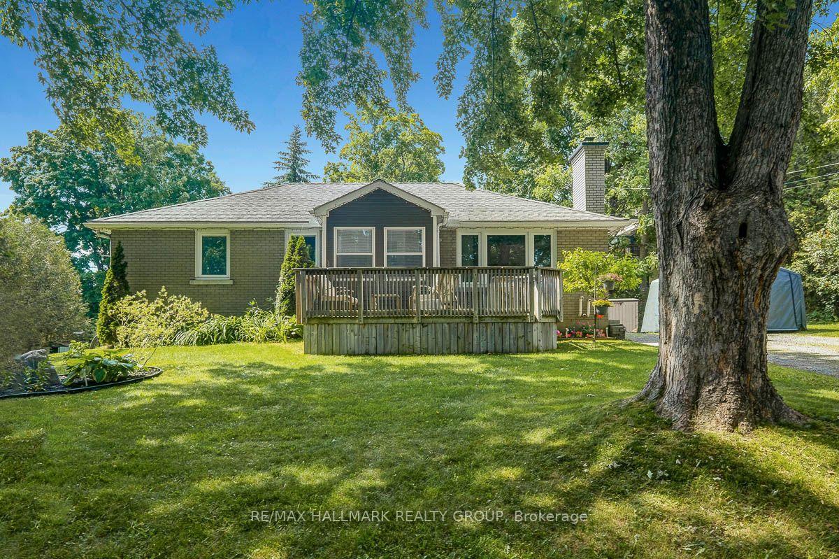 5483-west-river-drive-ottawa-ontario-x12251009