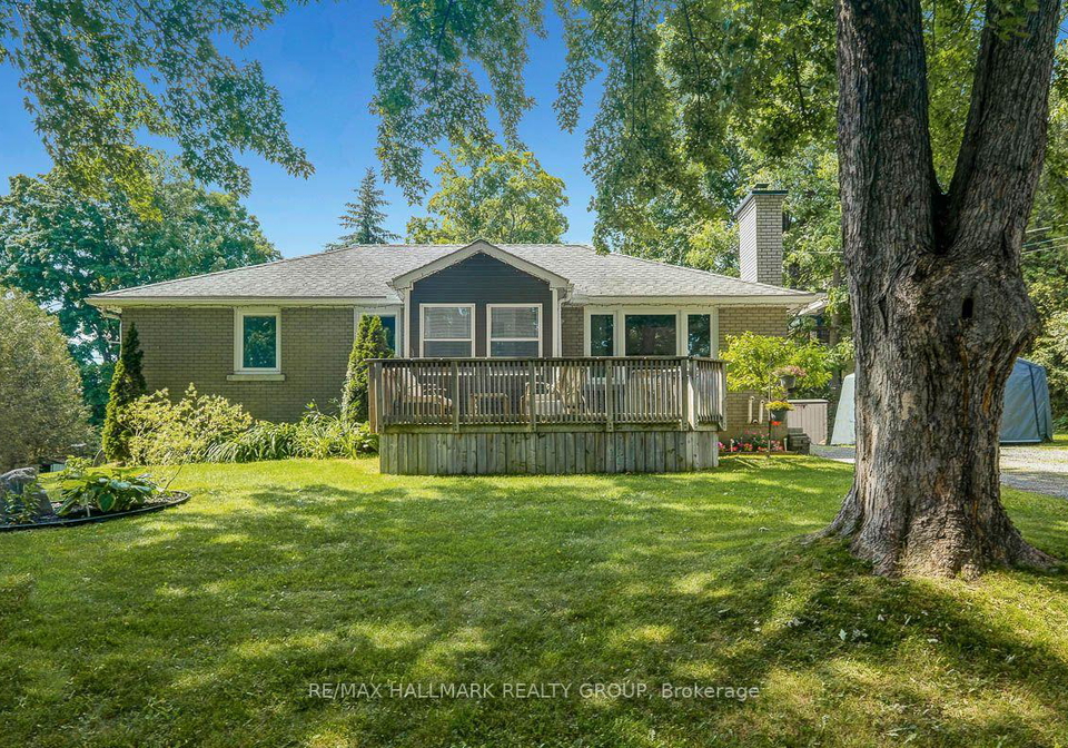 5483-west-river-drive-ottawa-ontario-x12251009