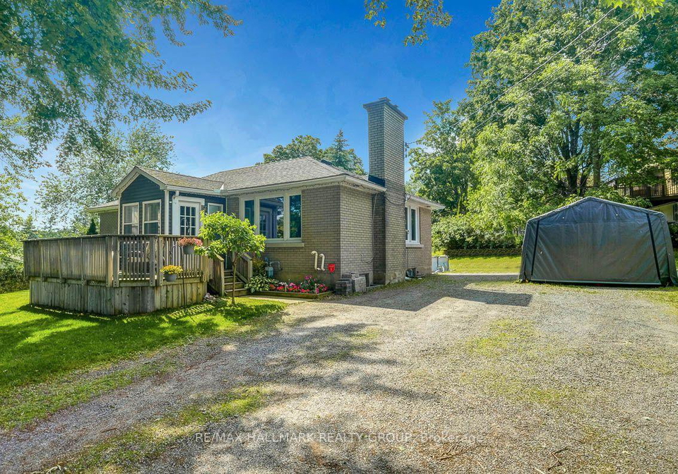 5483-west-river-drive-ottawa-ontario-x12251009