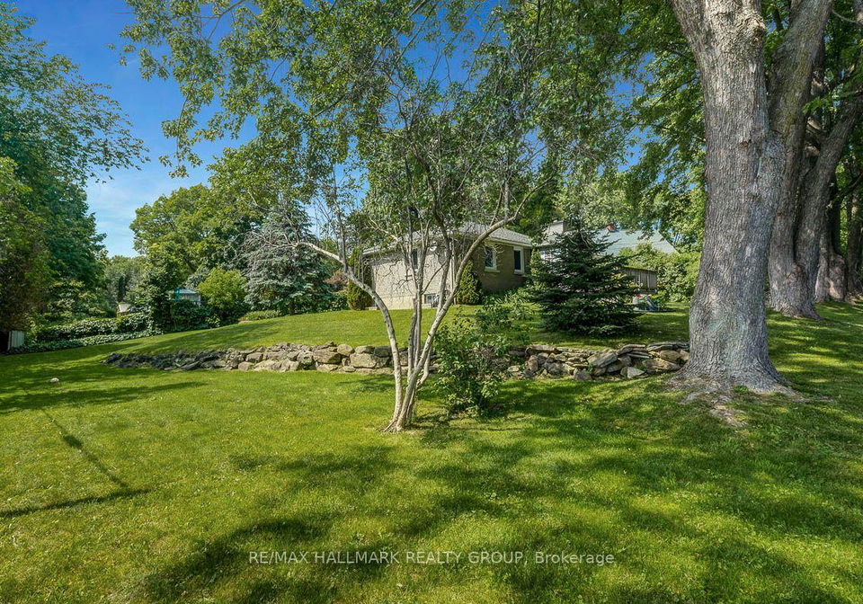 5483-west-river-drive-ottawa-ontario-x12251009