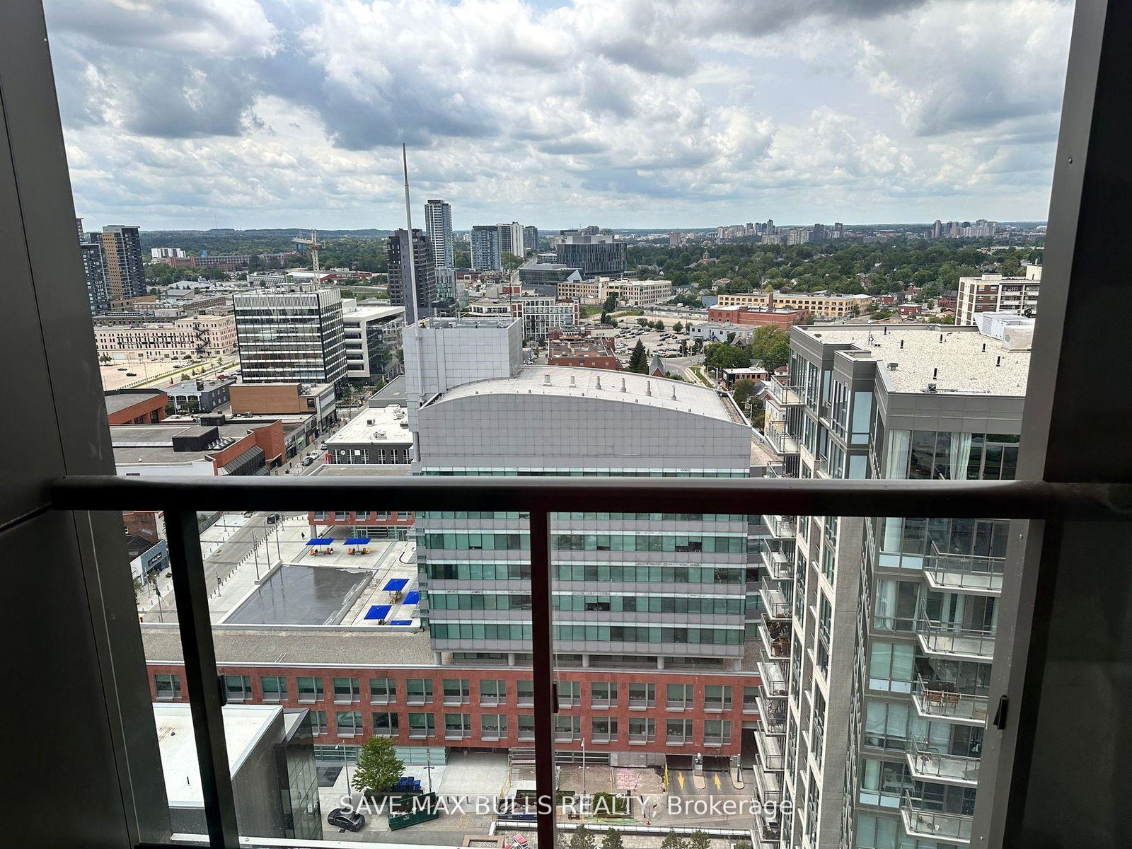 55-duke-street-w-kitchener-ontario-x12251014