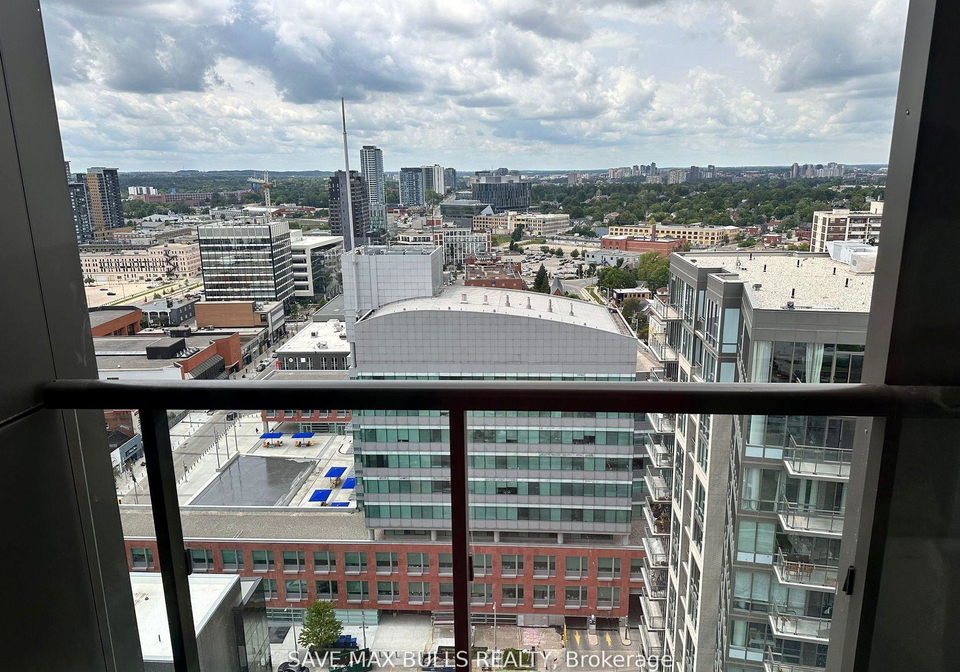 55-duke-street-w-kitchener-ontario-x12251014