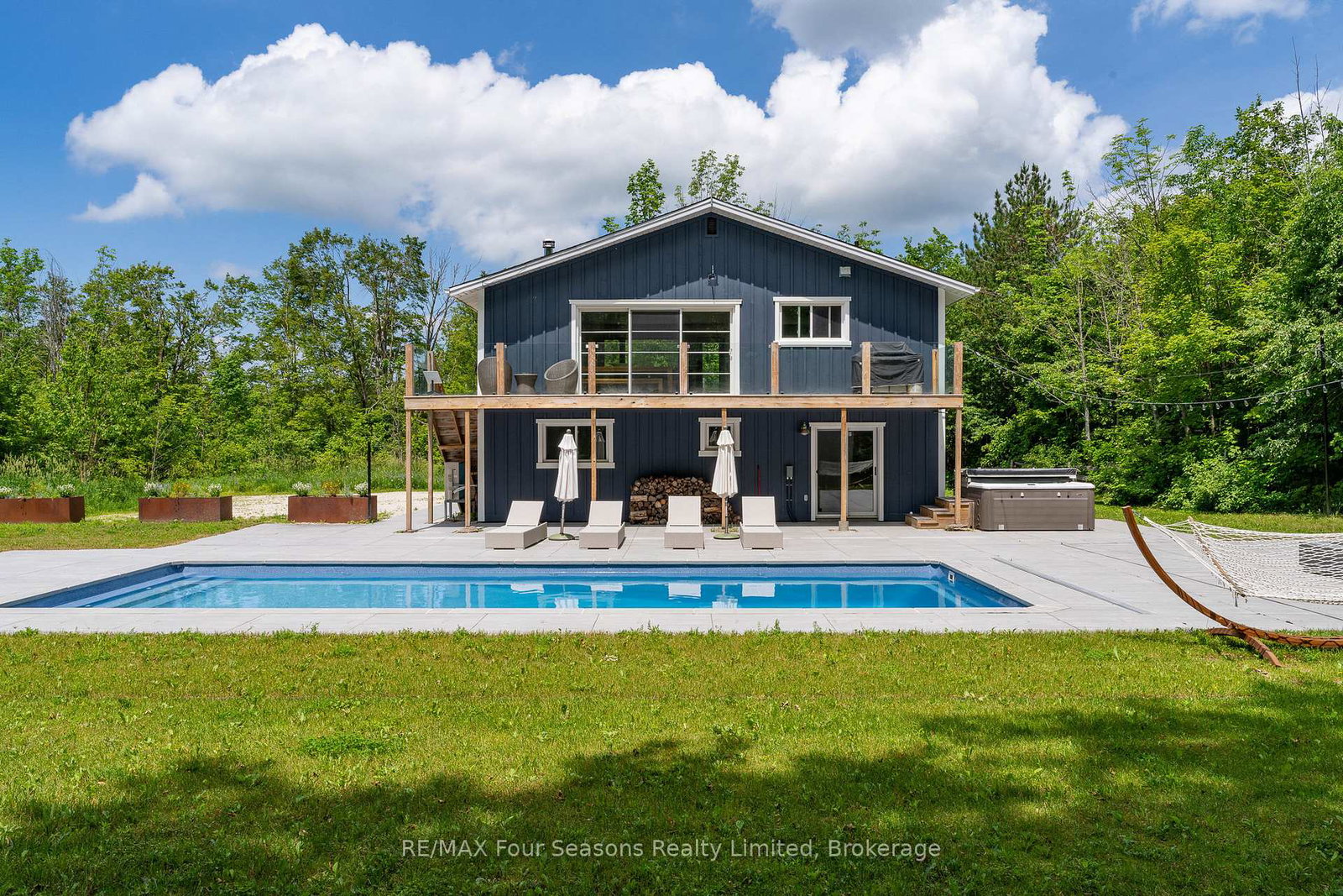 166-osprey-drive-grey-highlands-ontario-x12251017