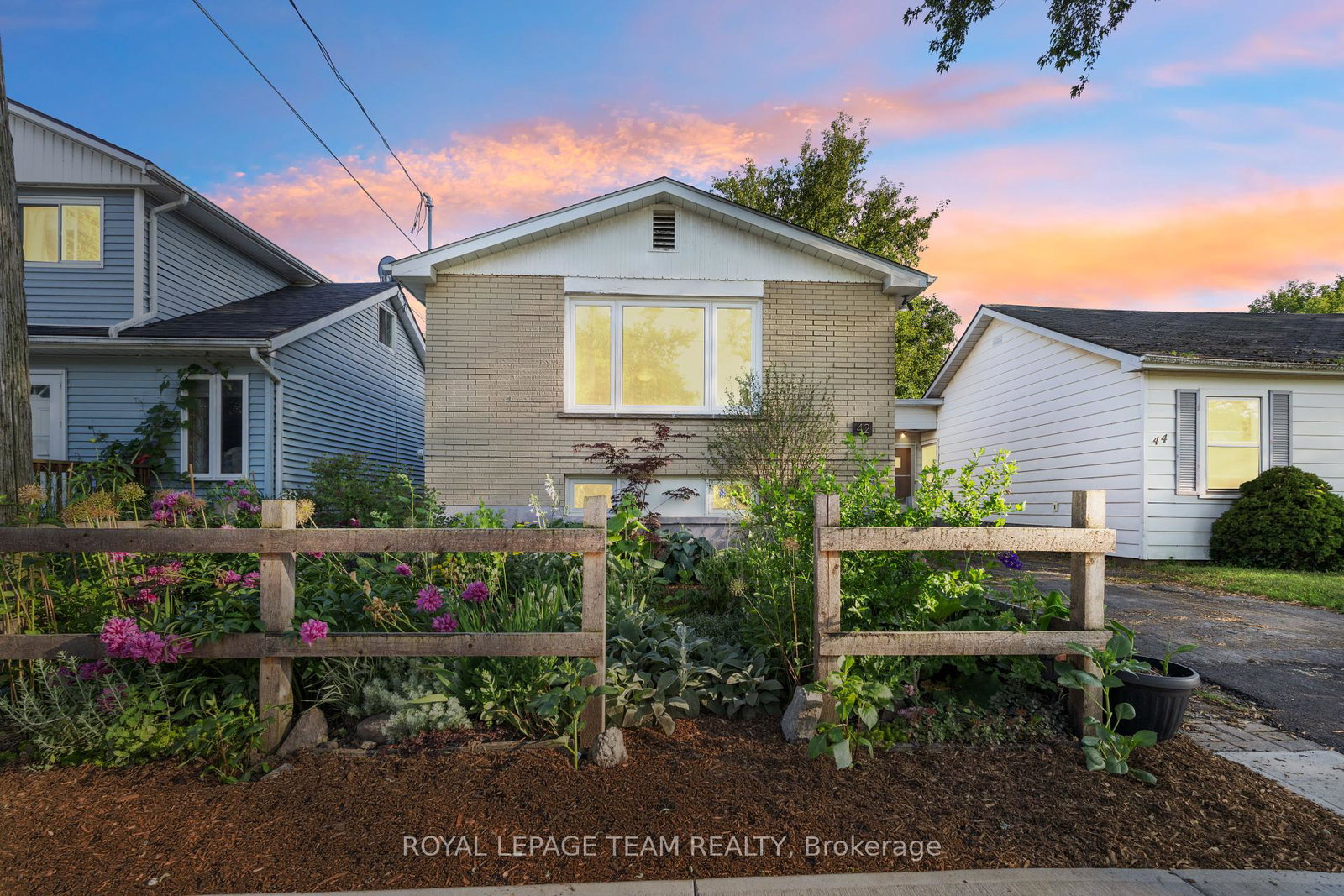 42-fourth-avenue-kingston-ontario-x12251021