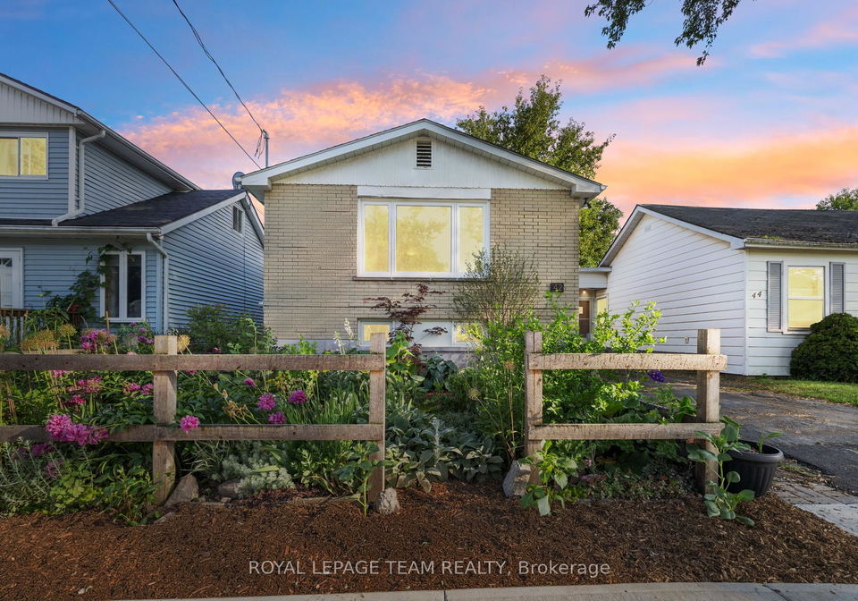 42-fourth-avenue-kingston-ontario-x12251021