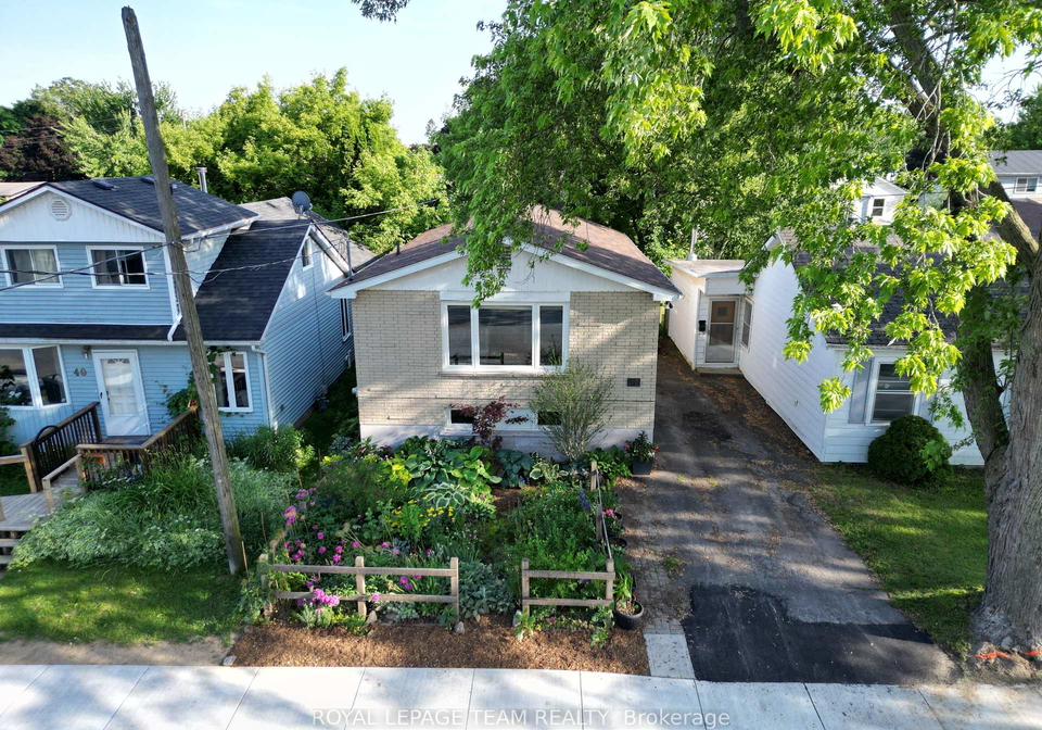 42-fourth-avenue-kingston-ontario-x12251021
