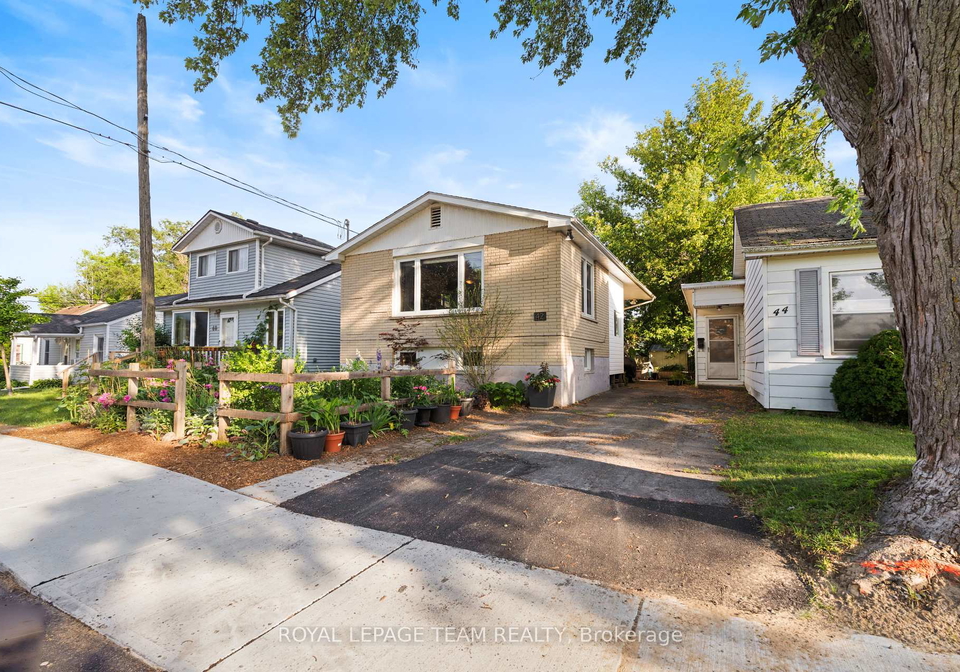 42-fourth-avenue-kingston-ontario-x12251021