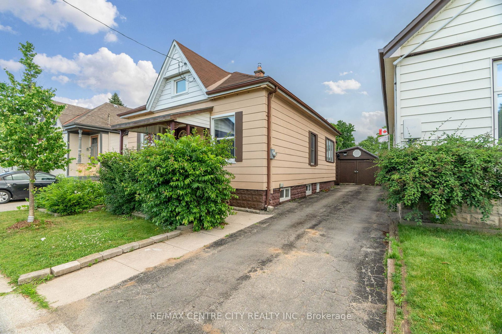 11-rosewood-avenue-london-east-ontario-x12251024