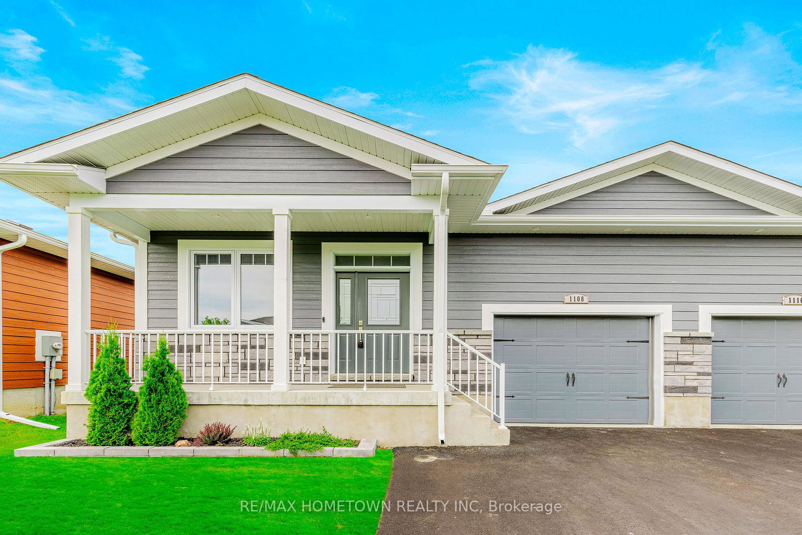1108-webster-crescent-brockville-ontario-x12251026
