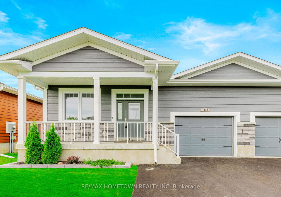 1108-webster-crescent-brockville-ontario-x12251026