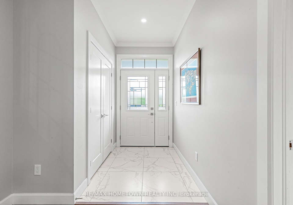1108-webster-crescent-brockville-ontario-x12251026