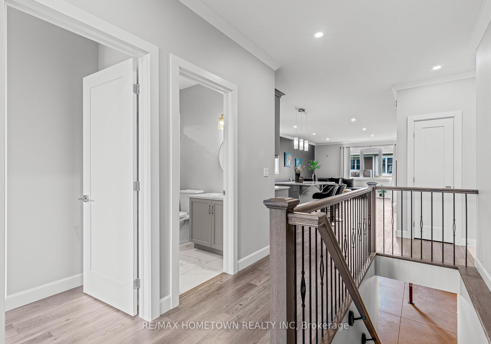 1108-webster-crescent-brockville-ontario-x12251026
