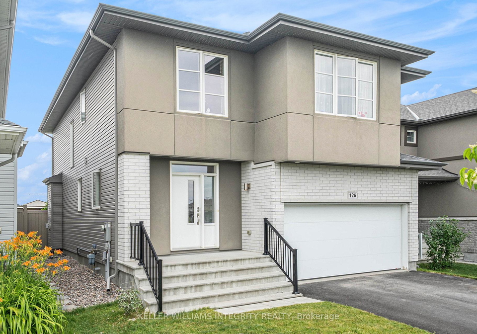 126-groningen-street-kanata-ontario-x12251028