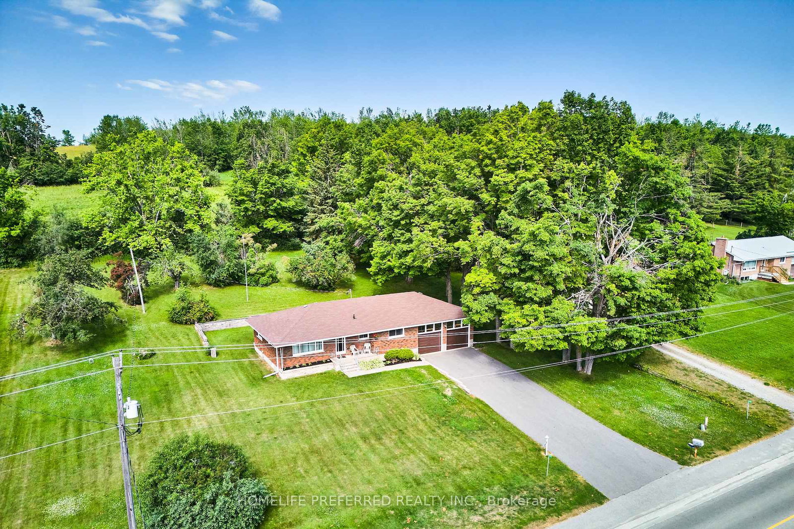 872-frank-hill-road-kawartha-lakes-ontario-x12251030