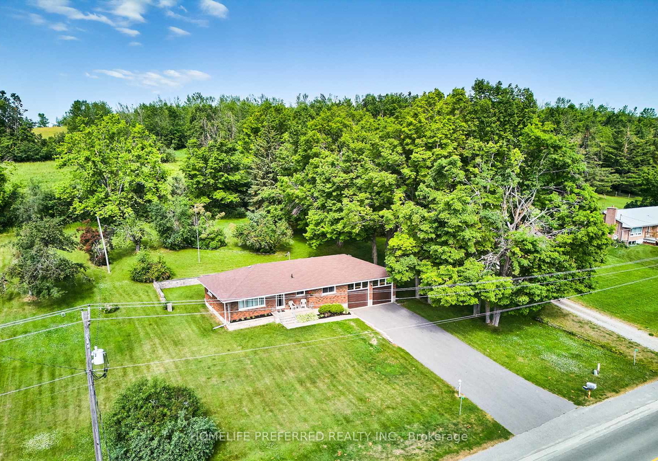 872-frank-hill-road-kawartha-lakes-ontario-x12251030