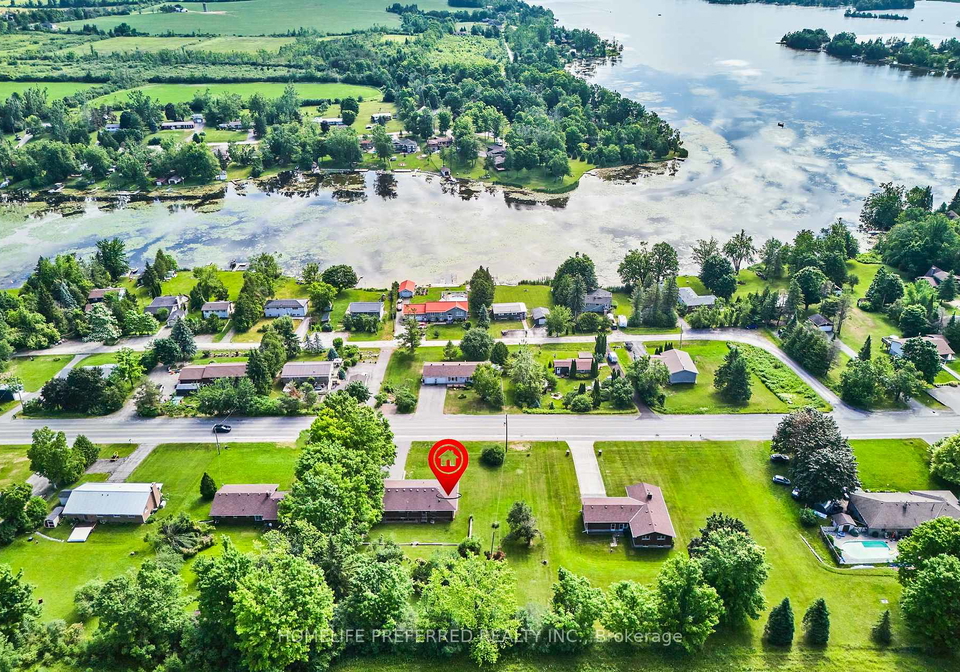 872-frank-hill-road-kawartha-lakes-ontario-x12251030