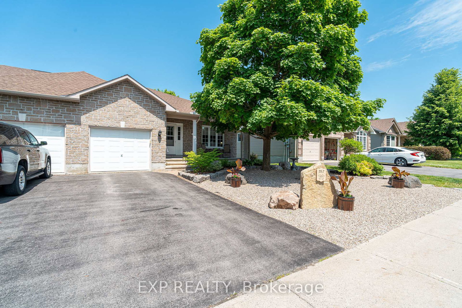 357-jamieson-street-mississippi-mills-ontario-x12251035