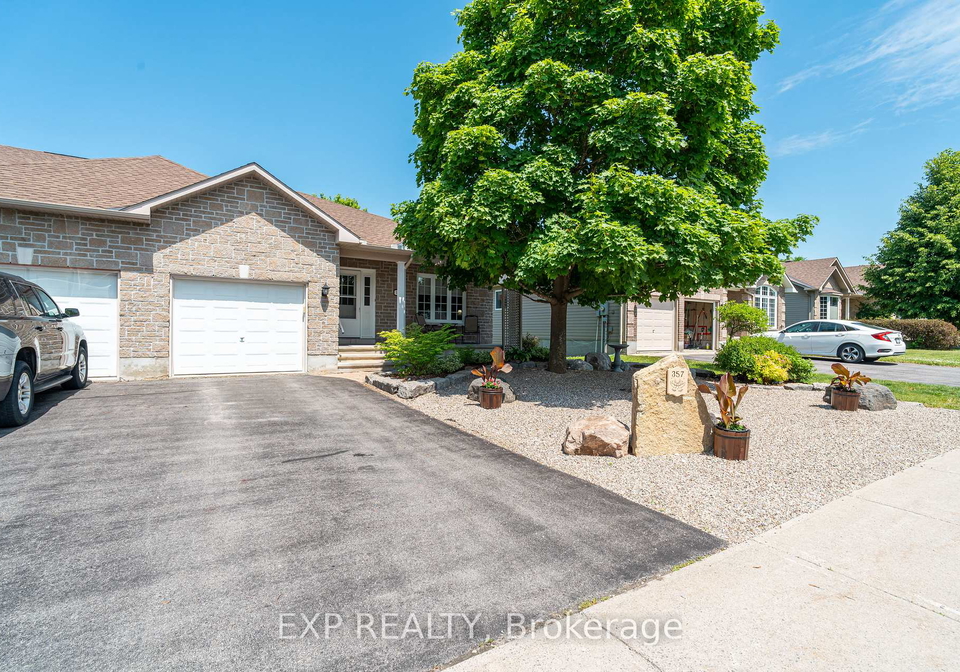 357-jamieson-street-mississippi-mills-ontario-x12251035