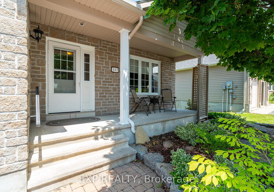 357-jamieson-street-mississippi-mills-ontario-x12251035