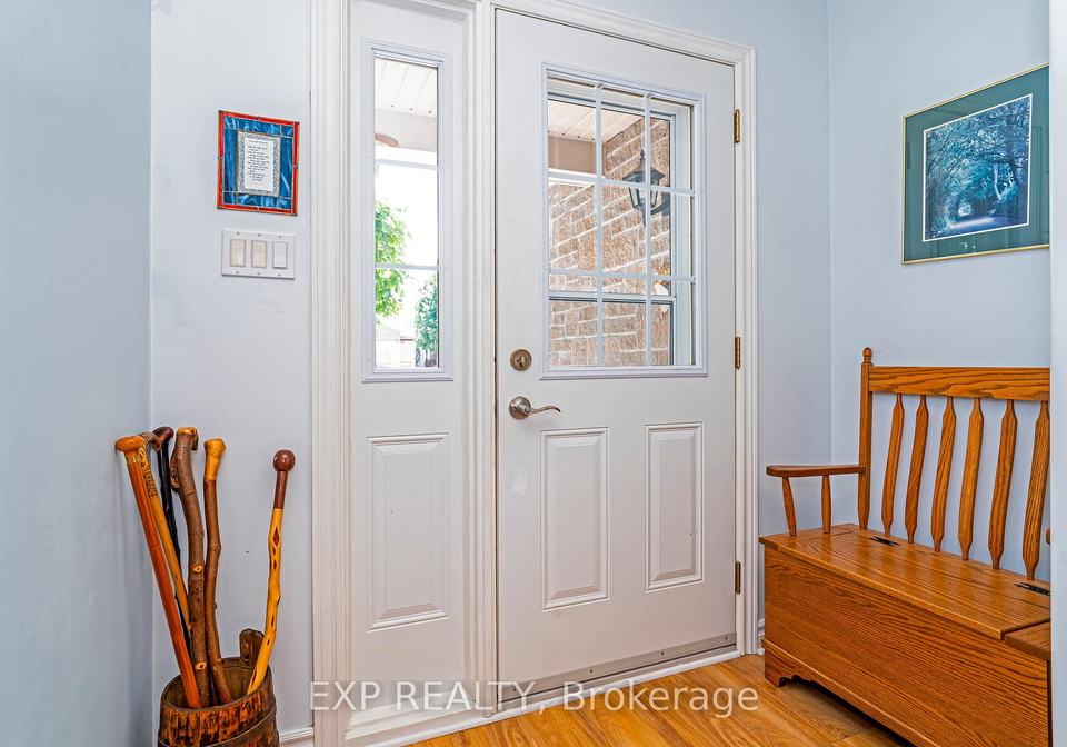 357-jamieson-street-mississippi-mills-ontario-x12251035