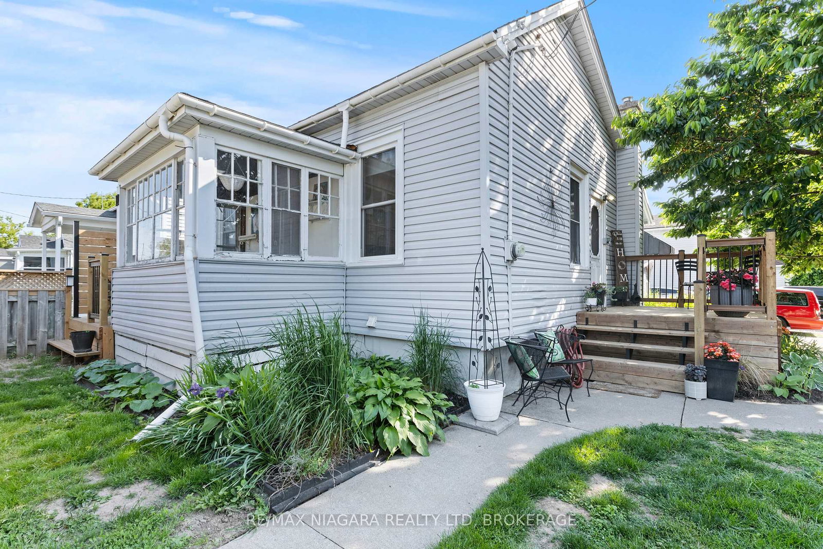 17-hampstead-place-st-catharines-ontario-x12251051