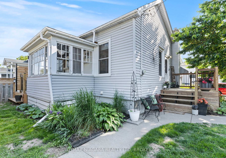 17-hampstead-place-st-catharines-ontario-x12251051