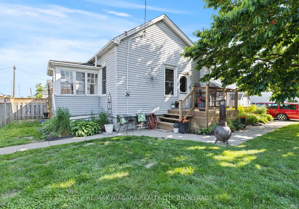 17-hampstead-place-st-catharines-ontario-x12251051