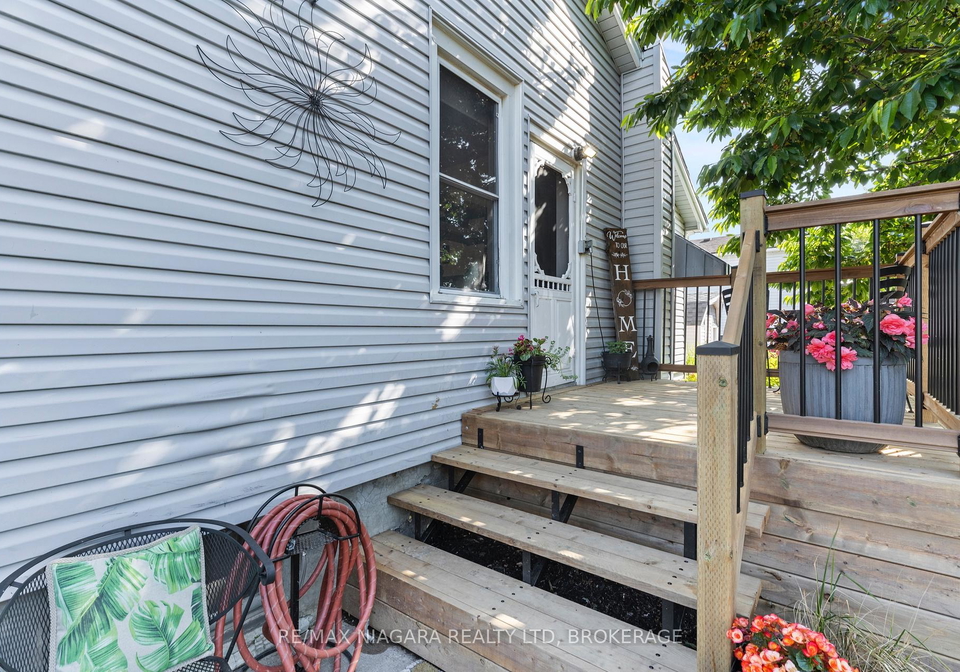 17-hampstead-place-st-catharines-ontario-x12251051