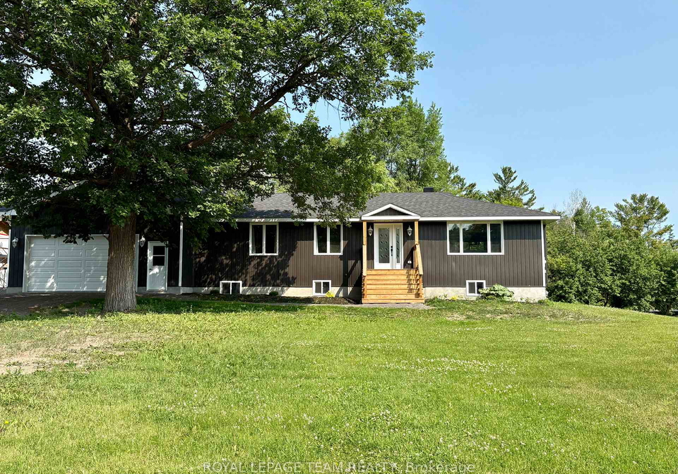 164-pinegrove-road-mcnabbraeside-ontario-x12251065