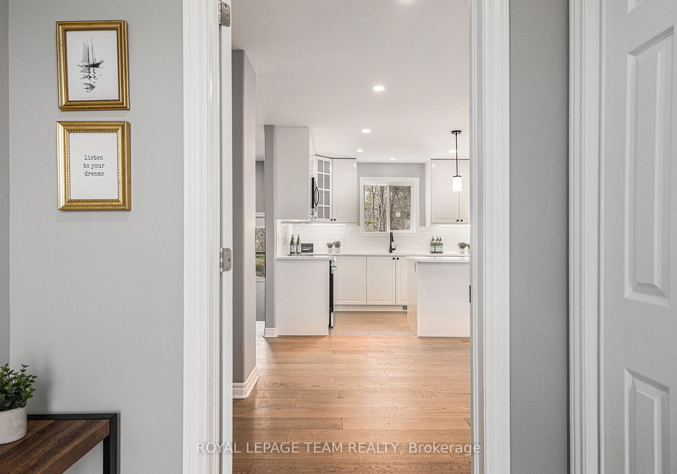 164-pinegrove-road-mcnabbraeside-ontario-x12251065