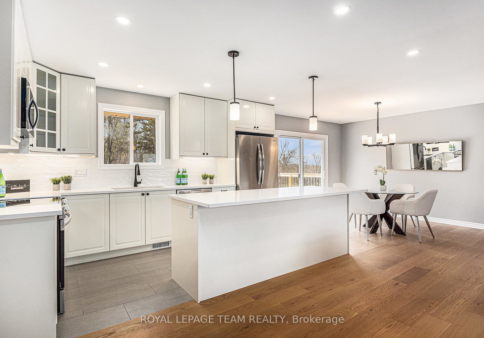 164-pinegrove-road-mcnabbraeside-ontario-x12251065