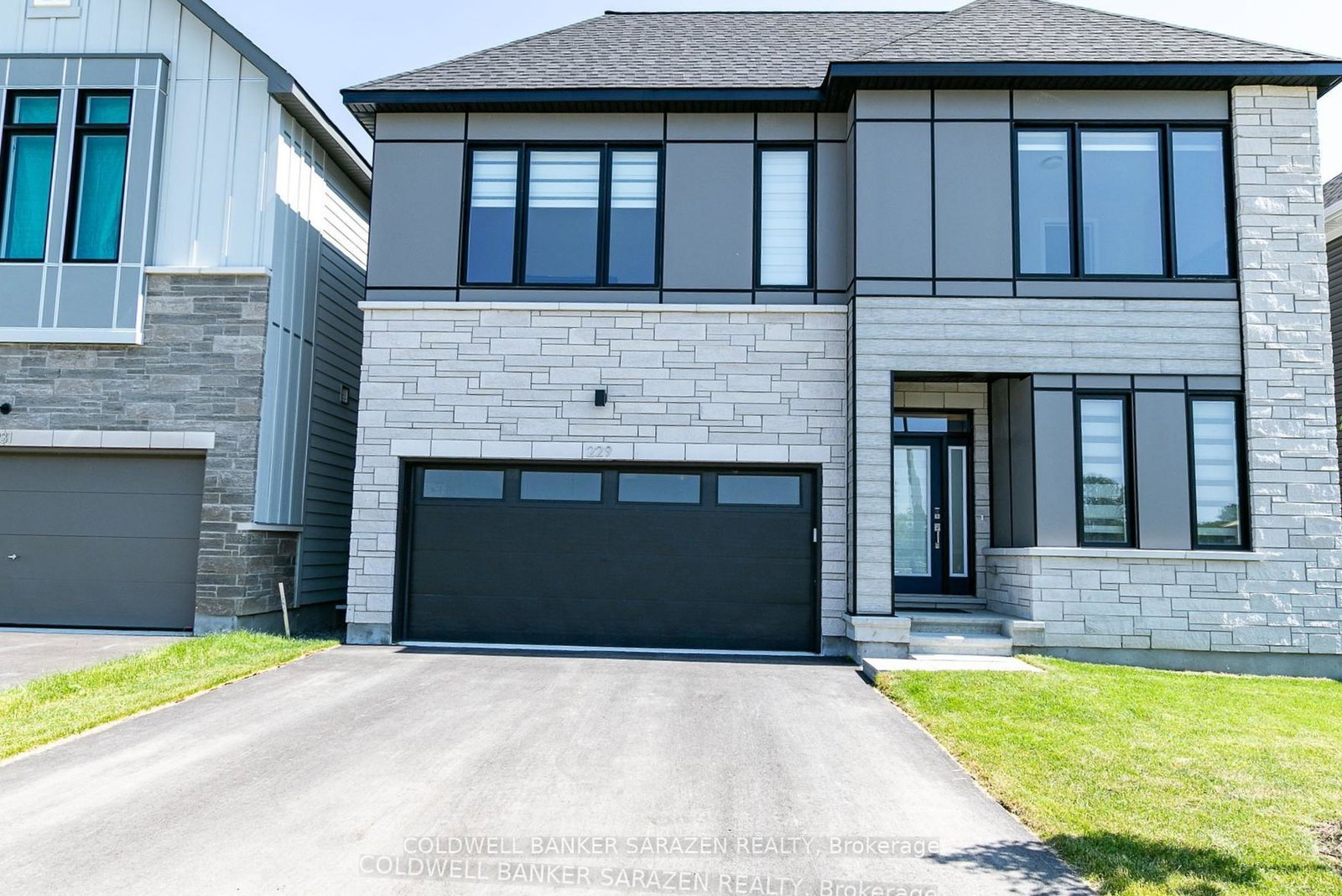 229-conservancy-drive-ottawa-ontario-x12251072