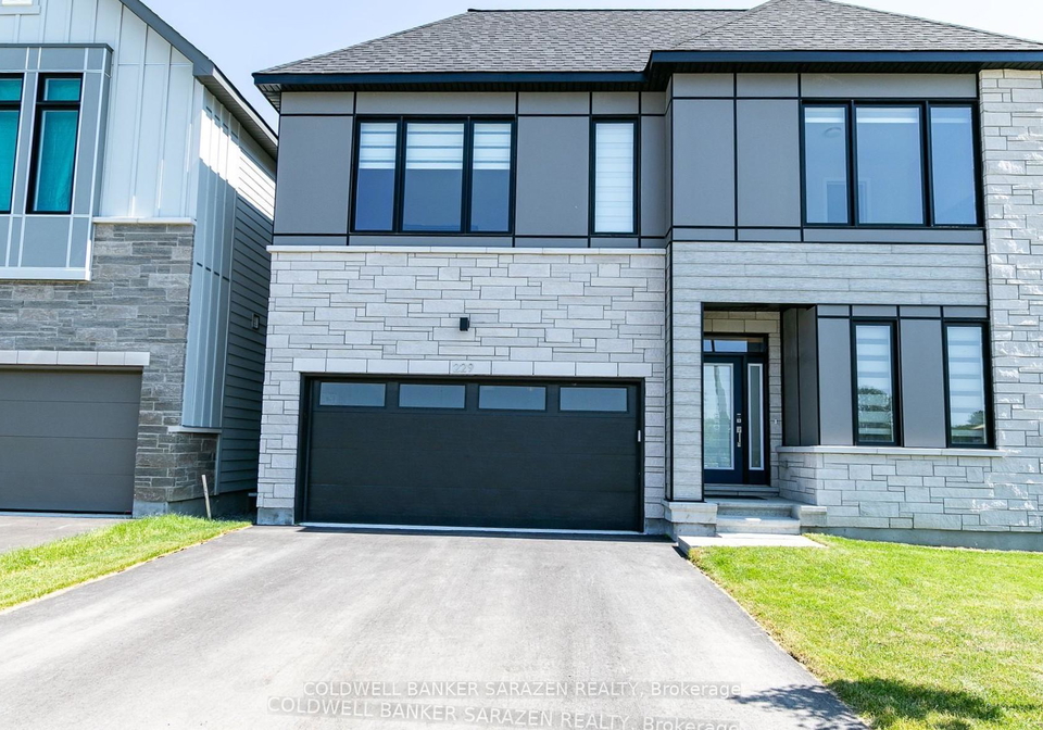 229-conservancy-drive-ottawa-ontario-x12251072