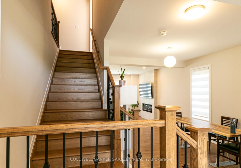 229-conservancy-drive-ottawa-ontario-x12251072