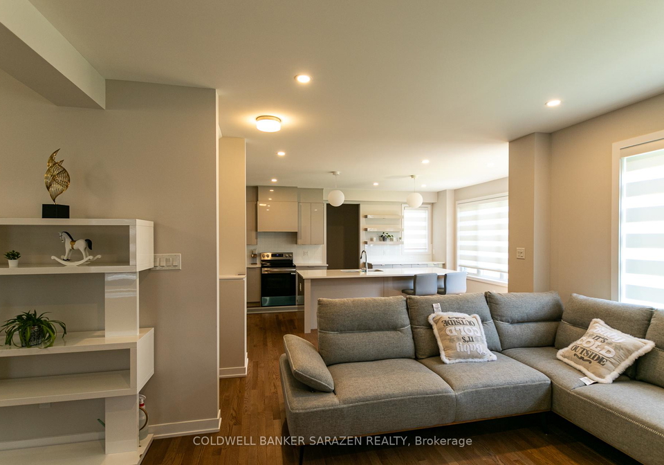 229-conservancy-drive-ottawa-ontario-x12251072