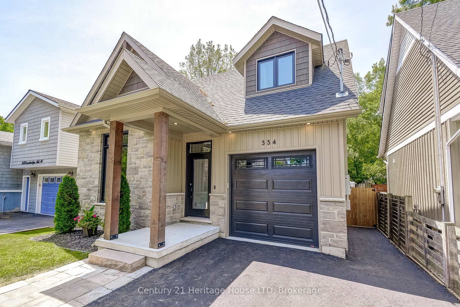 354-cambridge-road-w-fort-erie-ontario-x12251095