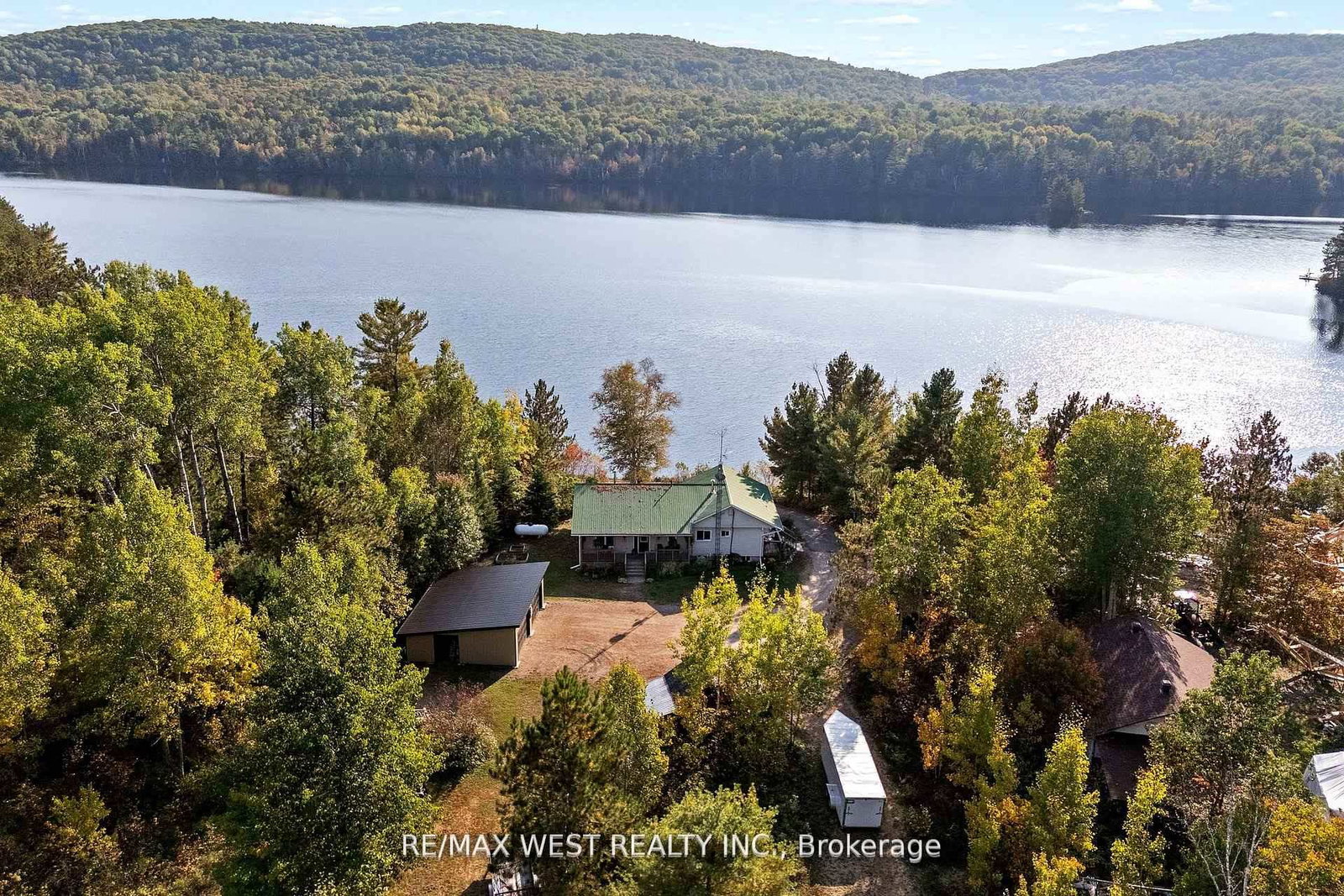 558-mccauley-lake-road-south-algonquin-ontario-x12251104