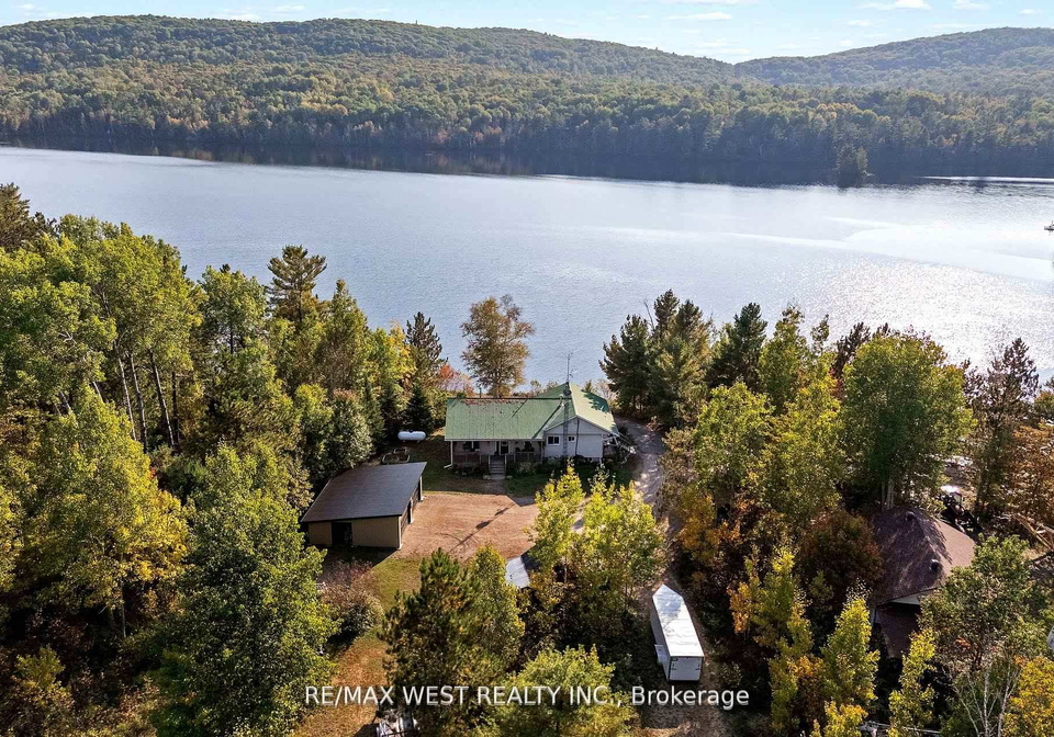 558-mccauley-lake-road-south-algonquin-ontario-x12251104