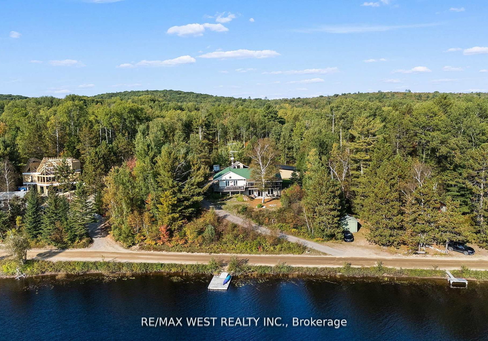 558-mccauley-lake-road-south-algonquin-ontario-x12251104