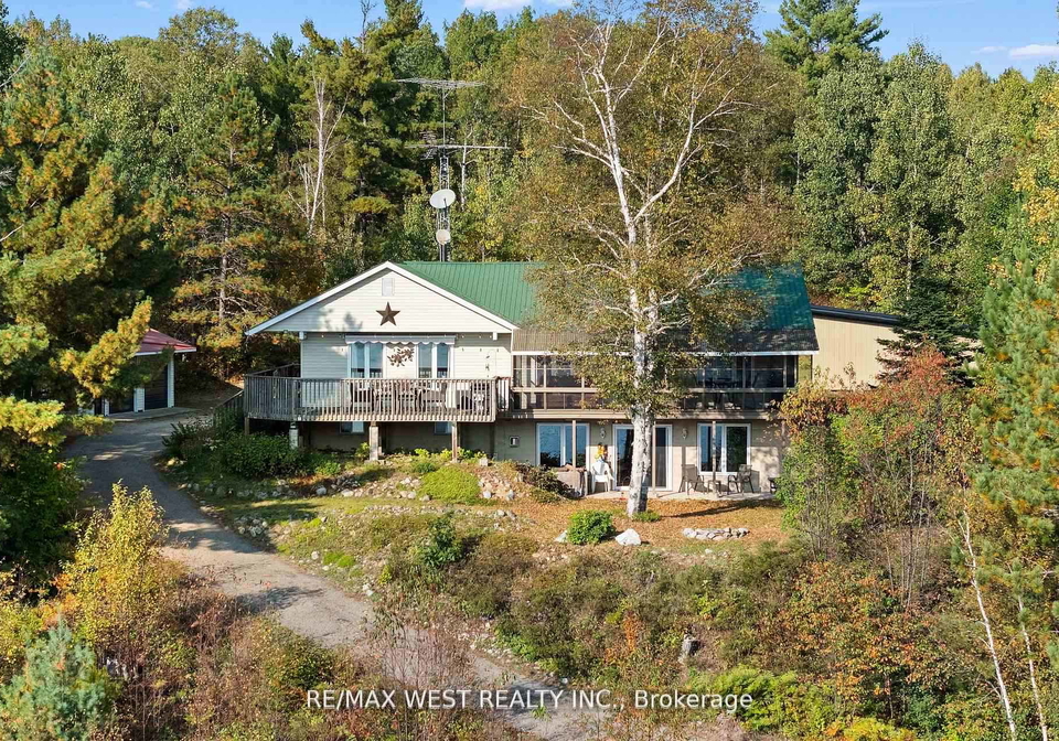 558-mccauley-lake-road-south-algonquin-ontario-x12251104
