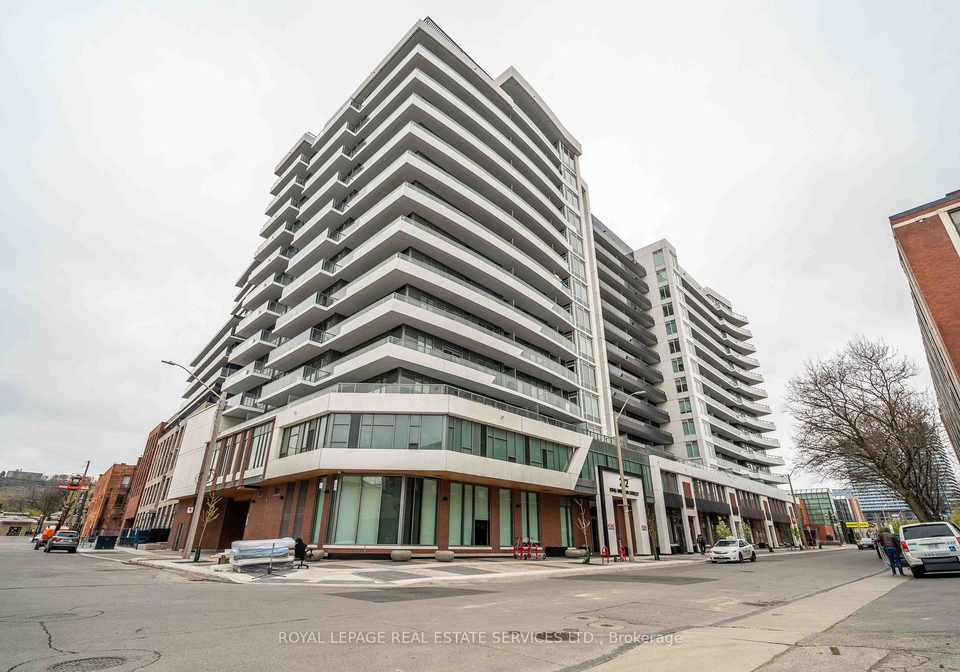 1410-room-only-212-king-william-street-e-hamilton-ontario-x12251120