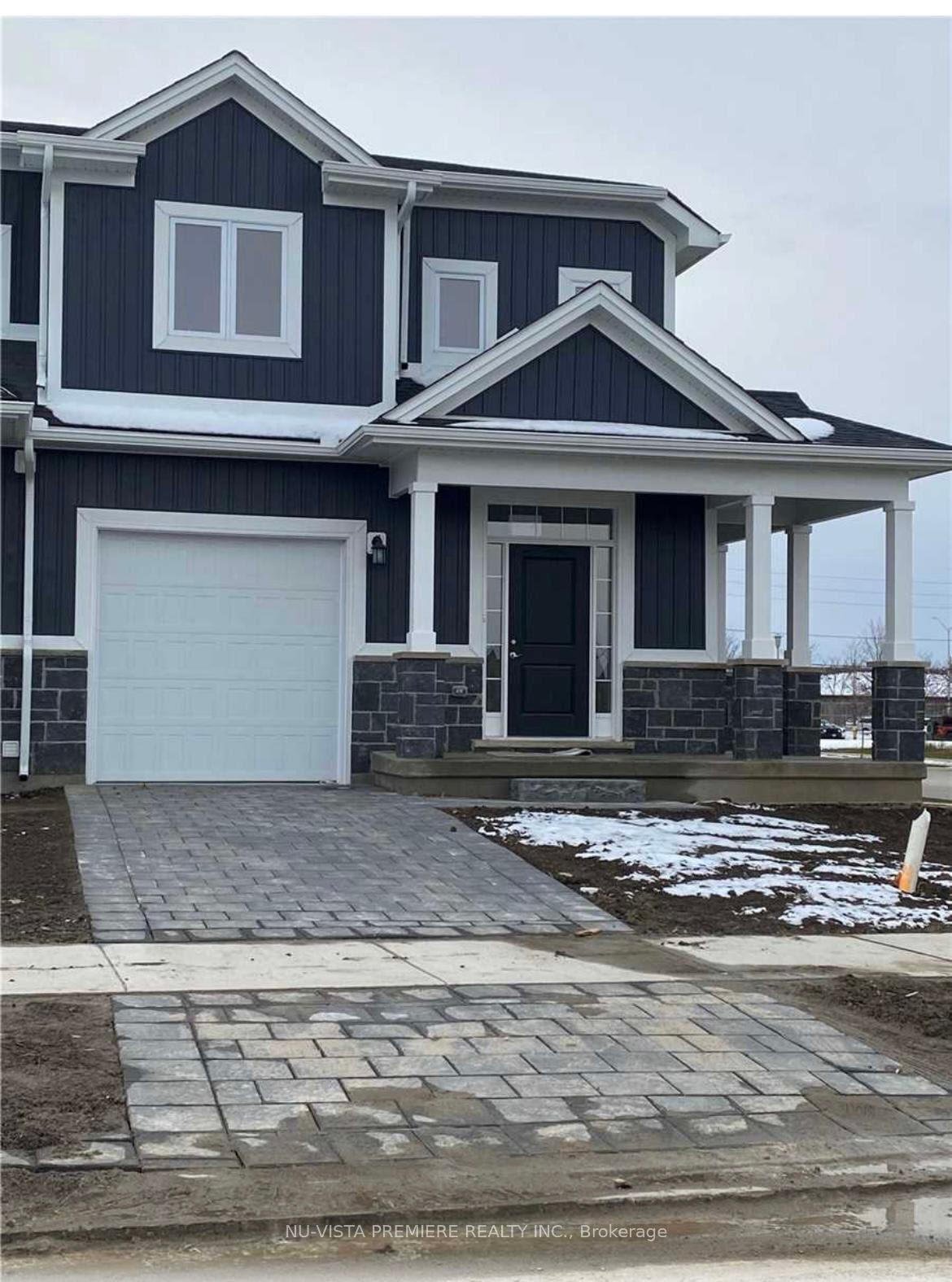1872-finley-crescent-london-north-ontario-x12251134