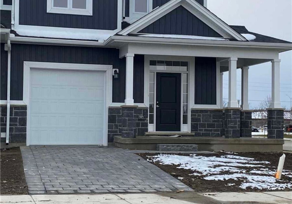 1872-finley-crescent-london-north-ontario-x12251134