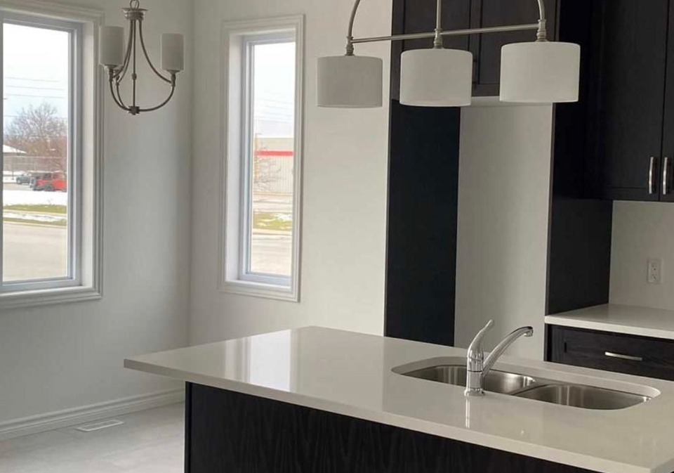 1872-finley-crescent-london-north-ontario-x12251134