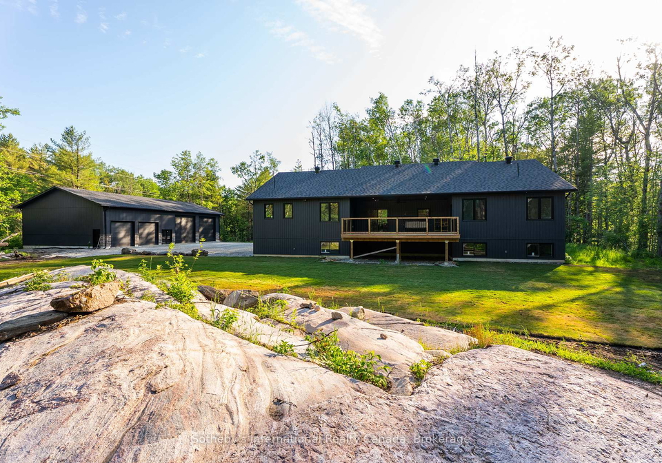 1064-laidlaw-avenue-gravenhurst-ontario-x12251138